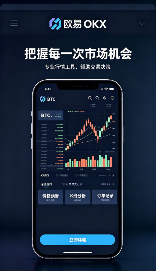 欧交易所app下载官网风控与理财进阶教程配图